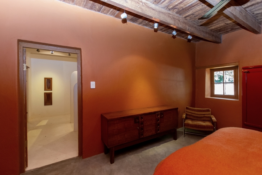 8 Bedroom Property for Sale in Hopefield Western Cape